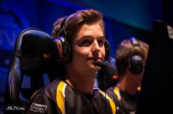 英雄联盟窗口模式设置详解