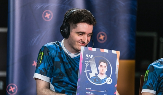 湘西保靖村厨村艺全国邀请赛盛大启幕