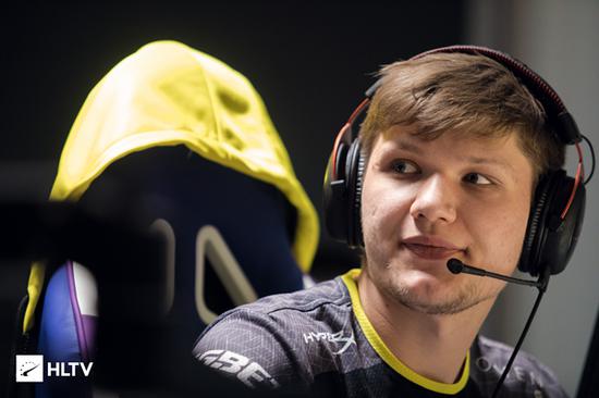 三七互娱三季度净利润增长创纪录新游戏助力成功