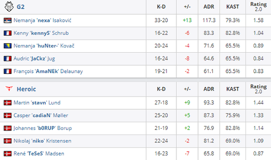 全新AWM绝地求生周边产品上线，玩家必备