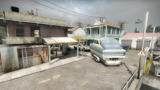 2028年PC游戏收入将首次超越主机游戏市场