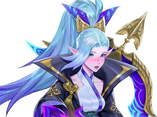 2024年7月28日至8月3日违规账号最新公示及分析