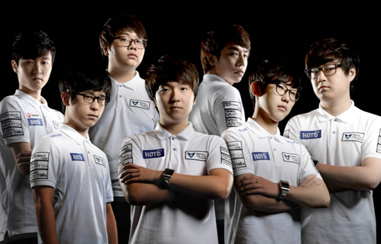 探索原神北风骑士法尔伽绘画征集活动精彩作品