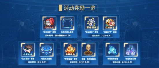 美国增强中东军事力量海军陆战队与军舰增派