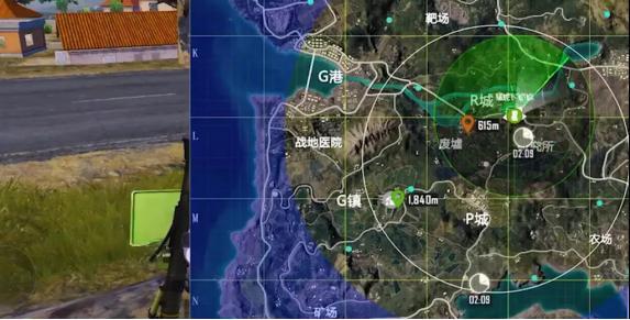 LGD战队信心满满迎接LPL淘汰赛