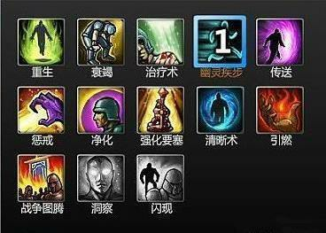 上海乒乓球嘉年华松江队主场开赛时间确定